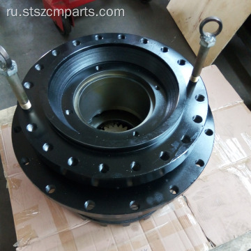 Запчасти экскаватора 330c Travel Gearbox 227-6103